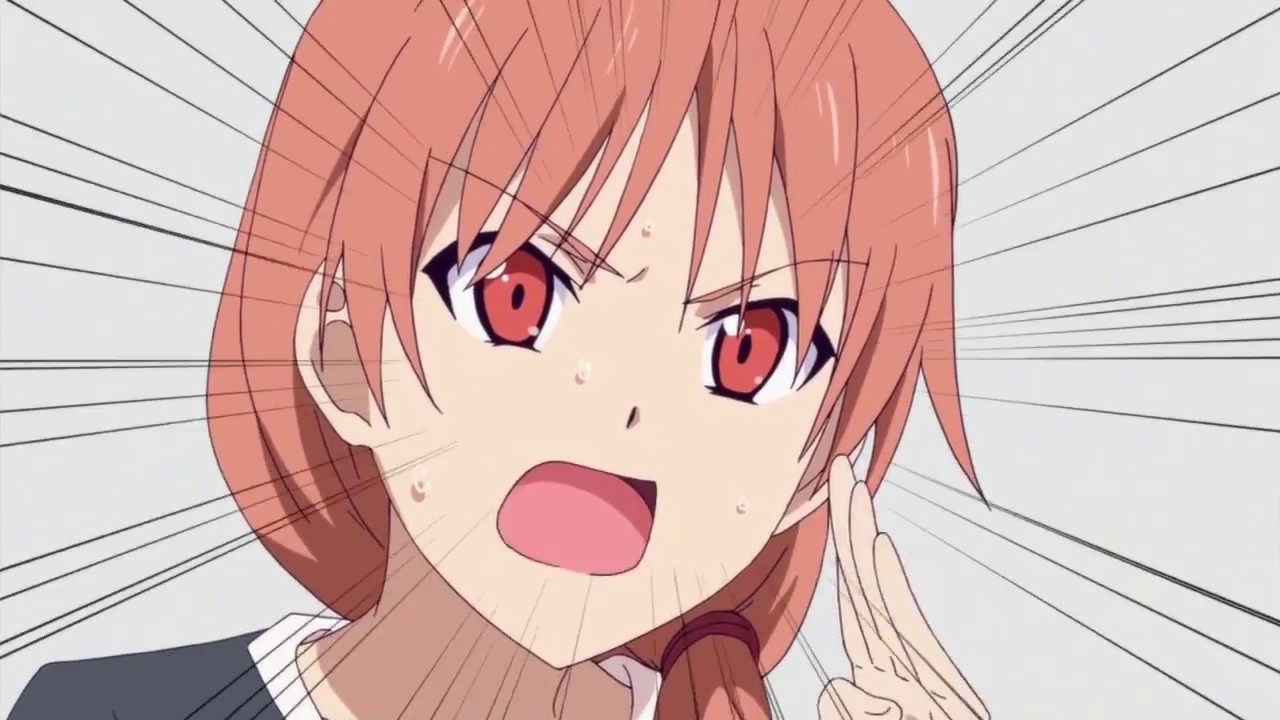 Get Aho Girl Meme Youtube For iPhone Free Get Wallpaper Aho Girl Meme Youtube Desktop Wallpaper Free