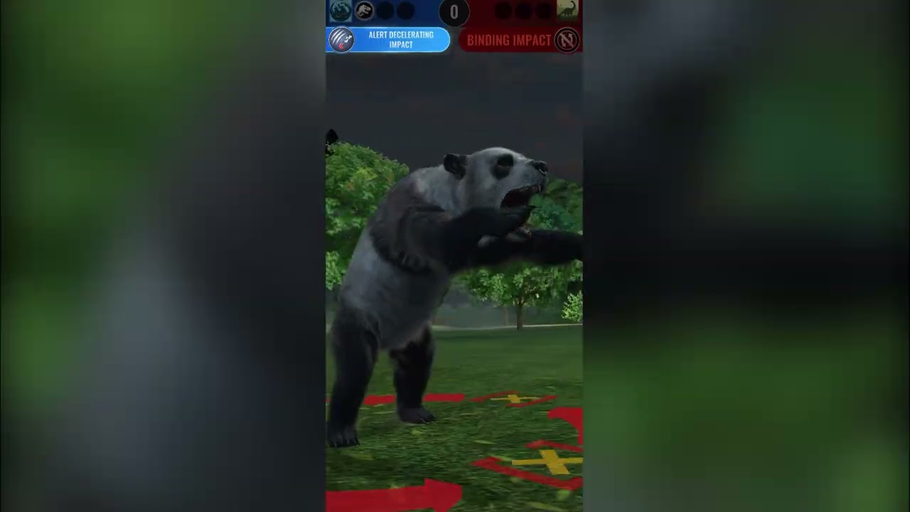 Battle Strike Event (006) 