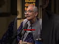 Why the Rich Keep Winning 💰 | Raj Shamani Podcast #shorts