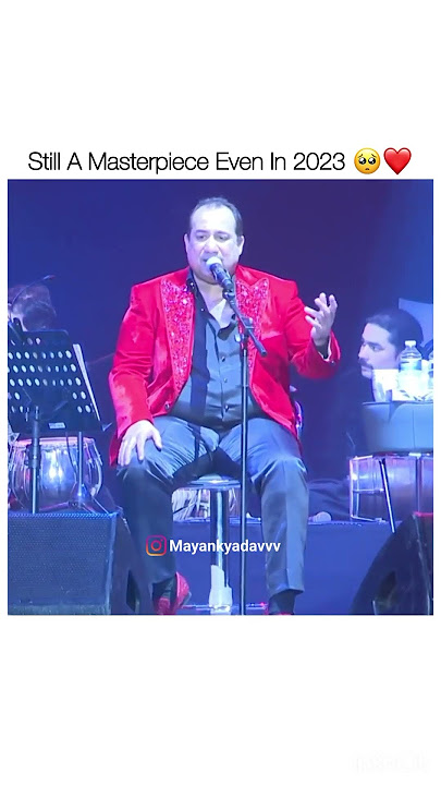 Teri Meri Prem Kahani - Rahat Fateh Ali Khan, Shreya ...YouTube · Superhit Music