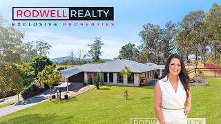 4 Whitby Place Gleneagle