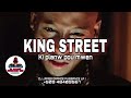 Kingstreet mix  ki plan w pou mwen by dj grande puissance la 48409567