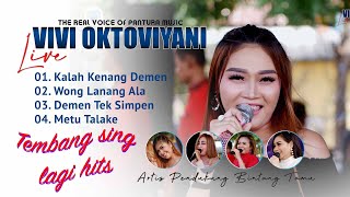 Tembang Hits Tarling Cirebonan - Vivi Oktoviyani Live Waruduwur 01