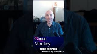 **Title:** Netflix's "Chaos Monkey" Explained!