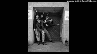 Grateful Dead - Can't Come Down (11-3-1965 at Golden State Studios)