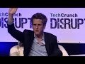 Rapid-Fire Answers From Box's Aaron Levie