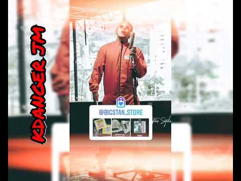 BIG STAN (RAP LETAL) - YouTube