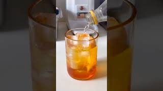 orange coffee #trending #video #viral #youtube #ytshorts #subscribe #explore #shorts #foryou