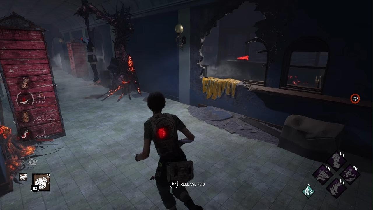 Dead by Daylight_20260307211527