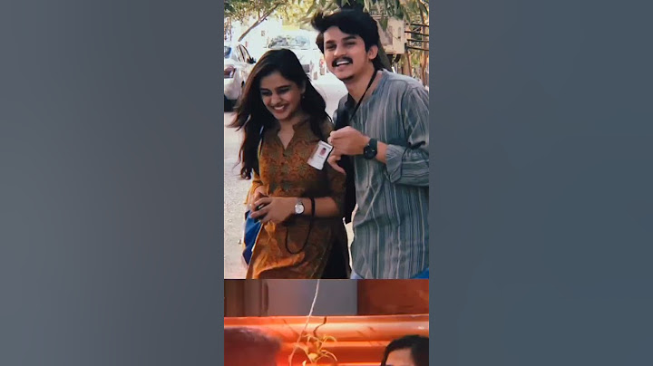 This BGM 💖✨ Never Bored || Back Benchers || Tejindia || Dora sai teja || Varsha D'Souza#teja