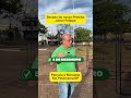 Convite pra você de Pindorama e toda região: bora curtir Patrycia e Manuella