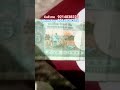 reelsinstagram🪙💸🪙💸#viral #reels#oldcoins #coincollecting #instagram #trendingreels#trina #reels"