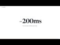 XALEN Voice AI — 31 Languages, Sub-200ms Latency | 30s