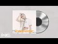 IV - Choose (Prod. SkipOnDaBeat) RnBass