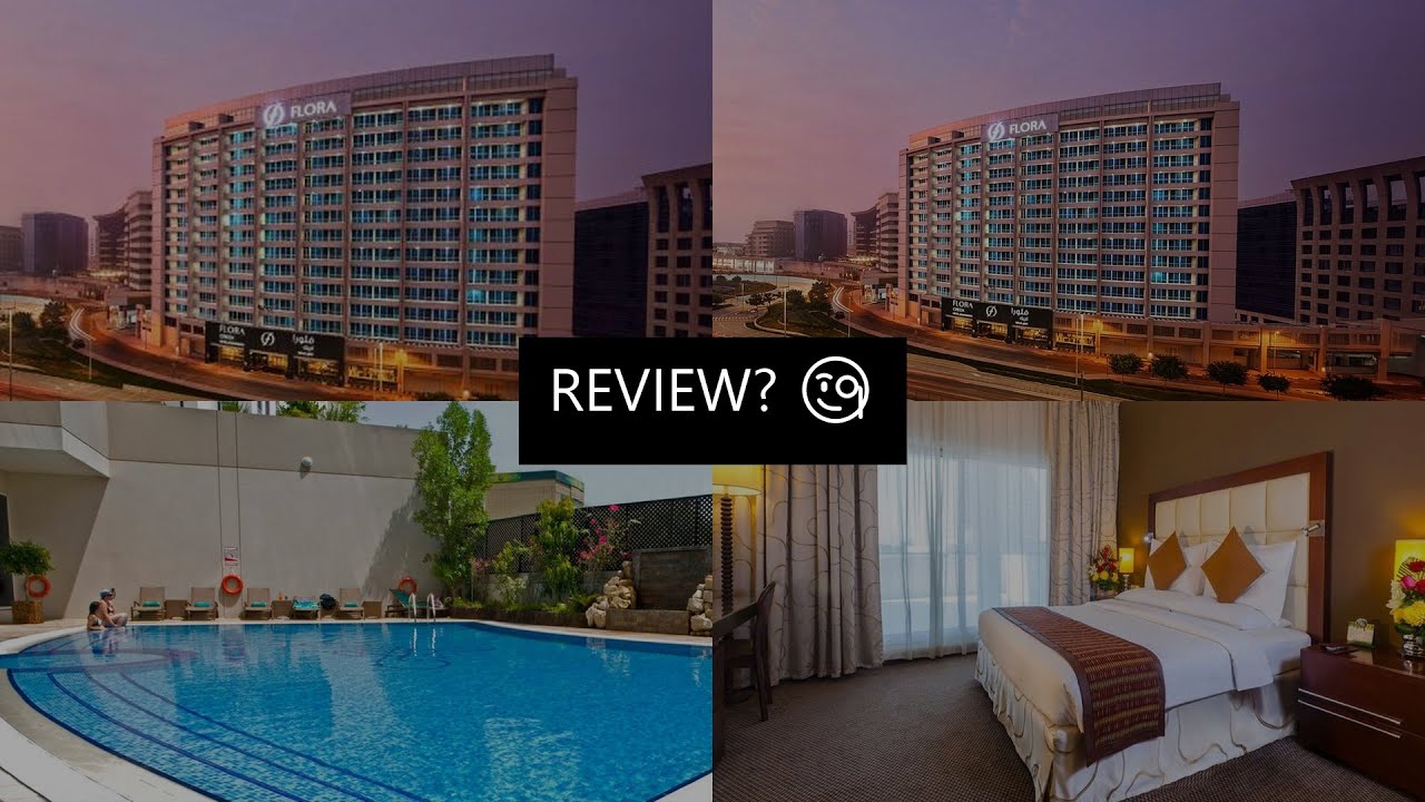 flora park deluxe hotel apartments   reviews real guests real opinions dubai uae