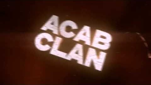 NEW INTRO | By EdoFX