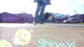 Cwalk Keep Her (ShineXi, Clicha)