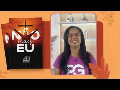 32º DIA - A EDUCAÇÃO CRISTÃ E A FORMAÇÃO ESPIRITUAL DAS CRIANÇAS | 50 DIAS DE PODER