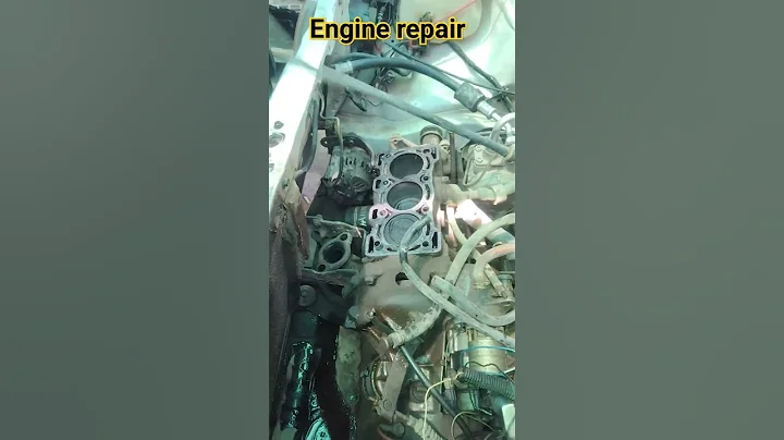 engine repair| engine rebuild|#engine #repair #maruti #suzuki #shorts #short #viral #reels #video