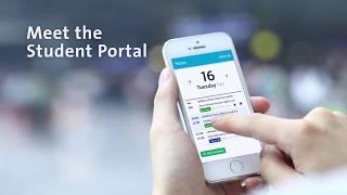 Instruction - Maastricht University Student Portal