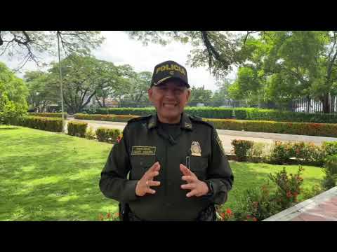 Guerrillero del ELN, recien salido de la cárcel, habría participado en homicidio en Ocaña