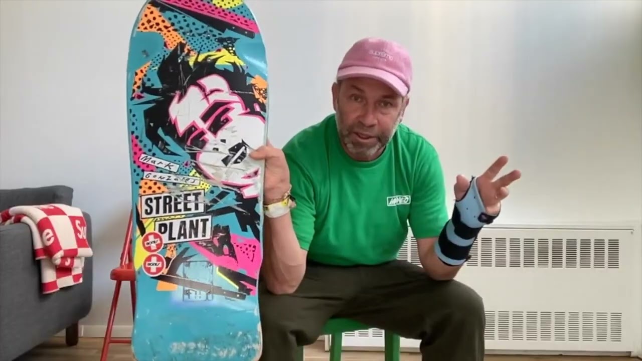 maxresdefault.jpg?sqp=-