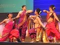 Lavani  pinga