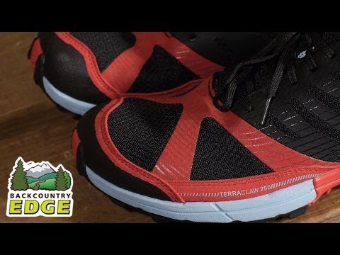 inov 8 terraclaw 250 womens