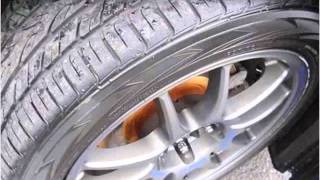 2007 Honda Civic Used Cars Sacramento CA