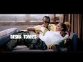 Dance Along - Lexsil (Official Music Video) Sms Skiza 7916108 to 811