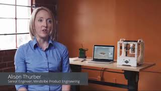 Other Mill Pro Machine - Brief Review - Tutorial 12