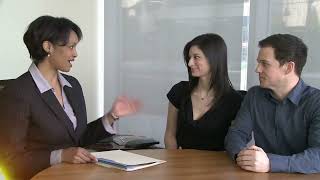 Title And Escrow: What’s The Difference?