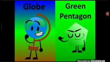 unlisted inanimate objects 3 intro [Reupload] 