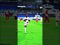 Vinicius J. Real Madrid is best 🔻 #Vinicius