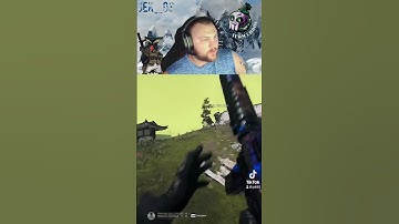 #cod #sbmm #callofduty #codmwii #modernwarfare2 #modernwarfareii #mw2 #warzone2 #warzone2gameplay