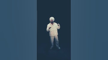 Thumbnail of veer sandhu /batua👑(official video)👑 latest Punjabi songs 2022/new......