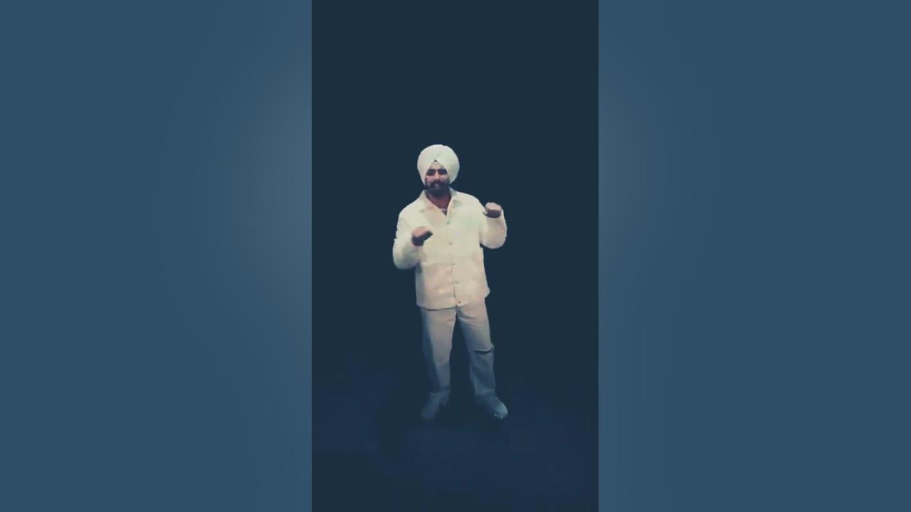 veer sandhu /batua👑(official video)👑 latest Punjabi songs 2022/new......