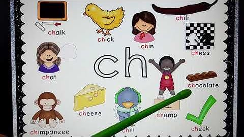 L 8 Chintu and the chicks Part 1