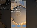 Psytrance Abnormal Soundbank - Access Virus Ti/Ti2/Snow