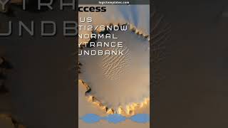 Psytrance Abnormal Soundbank - Access Virus Ti/Ti2/Snow