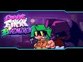 Fang Remix 3 0 