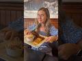 Delish hidden gem in Prescott Arizona!! #hiddengem #food #arizonafoodie