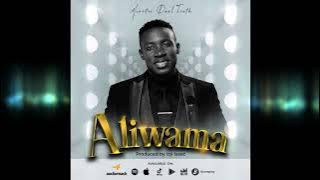 Paul Truth- Aliwama official video