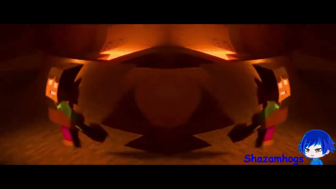 Preview 2 Creeper, Aw Man Effects [Klasky Csupo In Capcut Electronic Sounds Effects]