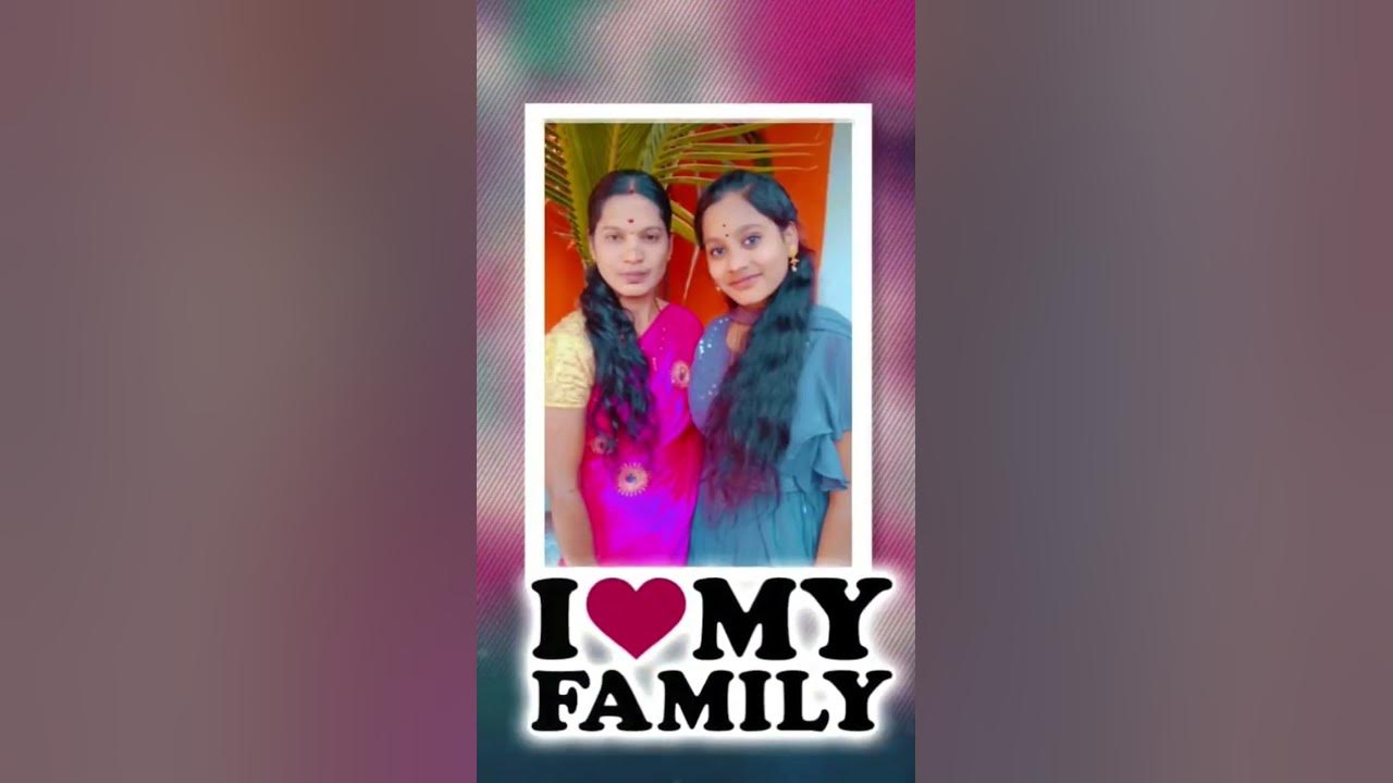 viral telugu blink blackpink cute YouTube