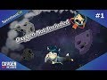 [ONI] Oxygen Not Included , Arboria #1 | เริ่มต้นตะลุยของใหม่ เวอร์ชั่นตัวเต็ม