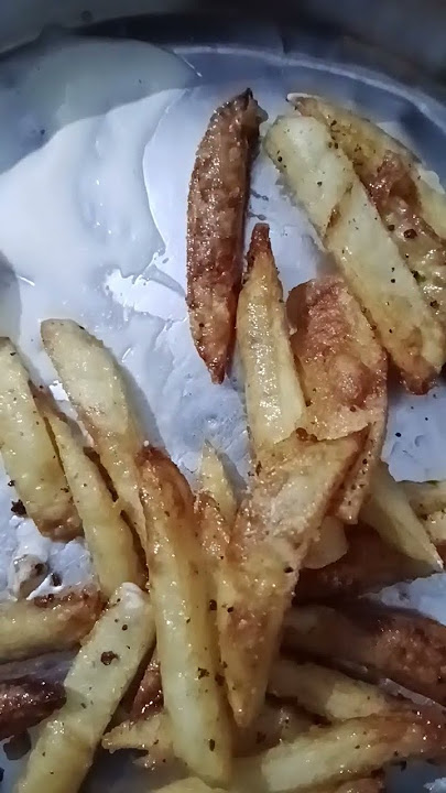 try dears❤️❤️❤️crispy ❤️.