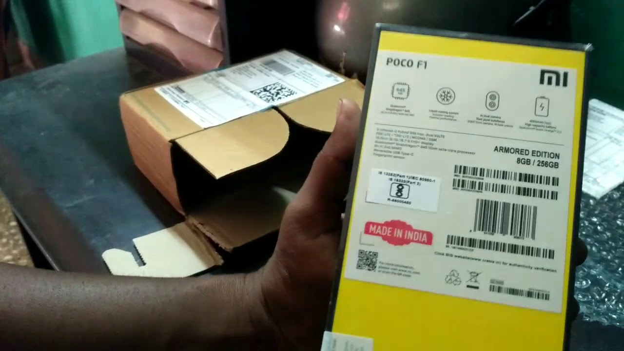 Poco x6 ростест. Poco f1 IMEI коробка. Poco f3 упаковка. Poco f3 коробка. Poco f4 gt коробка.