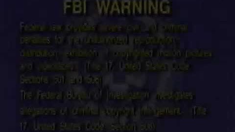 Walk Around The Block (2002 Version) Part 1