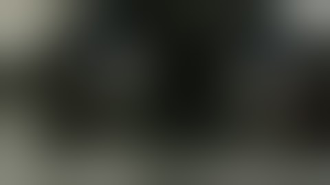 tamiya tt01 1/10 touring car modding